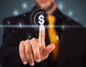 Cyber Crooks use DDoS Attacks to Mask Theft of Banks’ Millions
