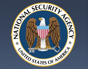 NSA Tracking Tor Users