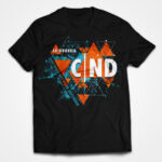 CND-tshirt