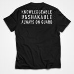 CND-tshirt-back