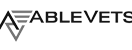 ablevets