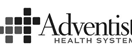 adventist-health