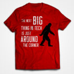 Bigfoot-front