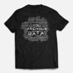 Data-Front