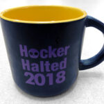 HH-Mug-Back