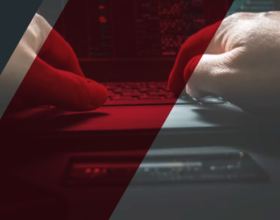 10 Benefits of Becoming a Certified Ethical Hacker (CEH)