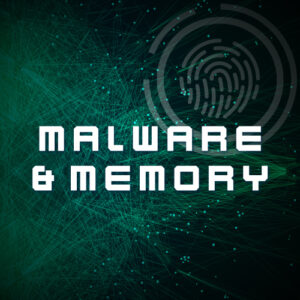 malware forensics