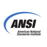 ANSI-300x300 ANSI-300x300