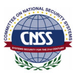 CNSS-300X300 CNSS-300X300