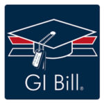 GI-Bill-logo-300x300 GI-Bill-logo-300x300