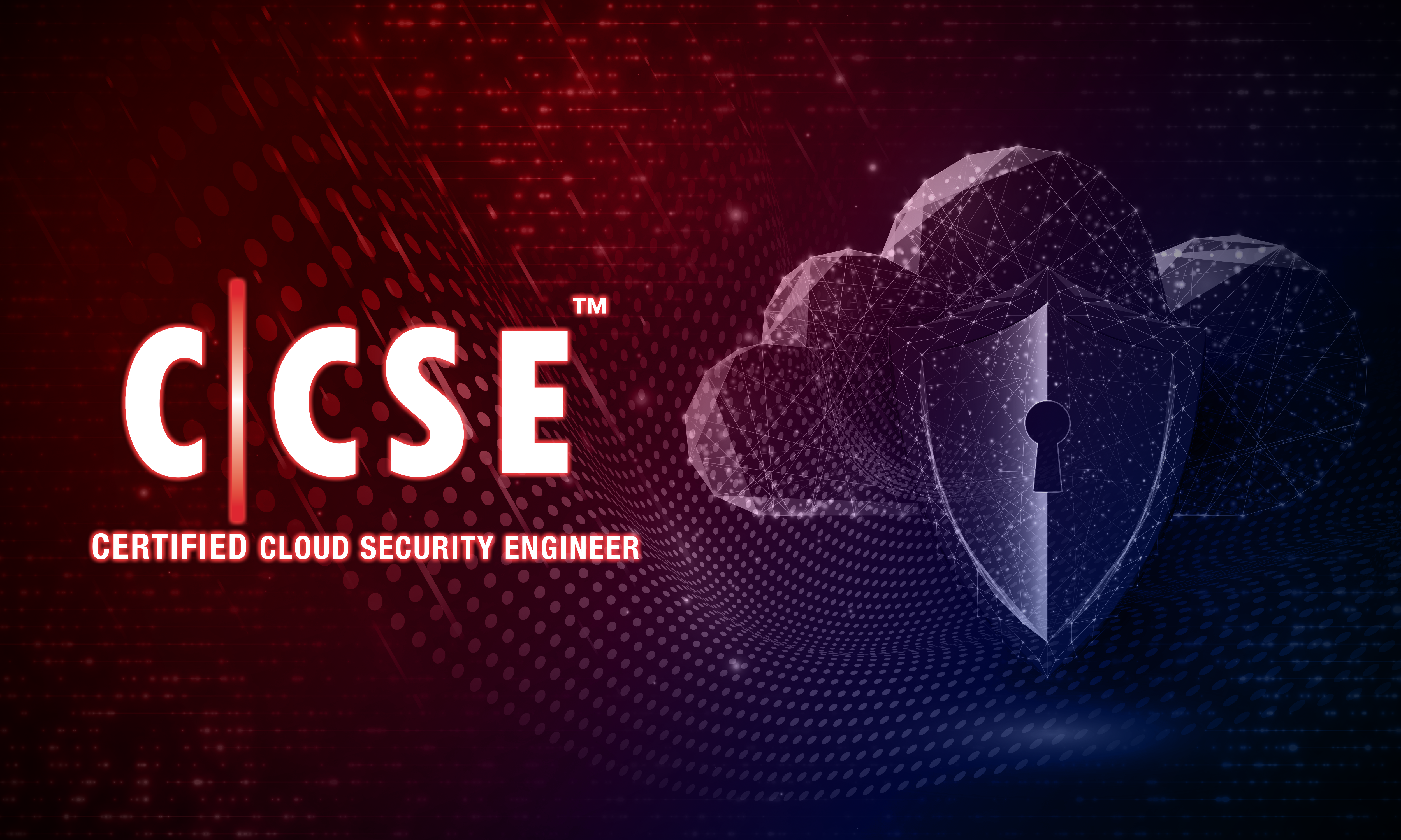 CCSE-2023-Cover-Image