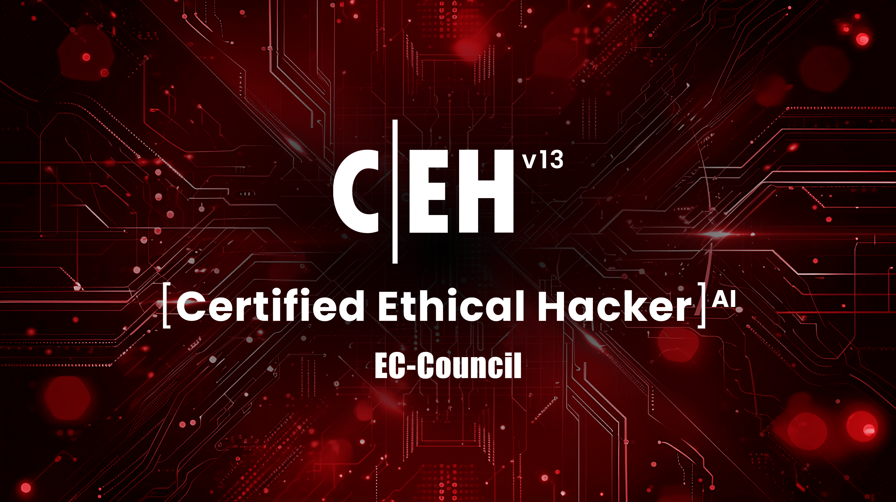 CEHv13
